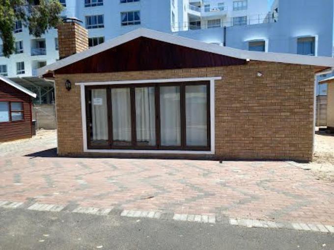 Gumtree 2nd Hand Wendy Doll Houses For Sale Wooden Houses 6x6