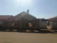 3 Bedroom 2 Bathroom House for Sale for sale in Rosslyn