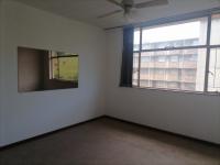  of property in Wonderboom South