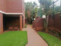 2 Bedroom 1 Bathroom Flat/Apartment for Sale for sale in Wonderboom South