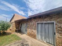  of property in Waterval East