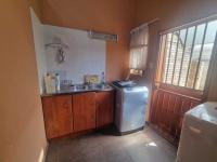  of property in Waterval East