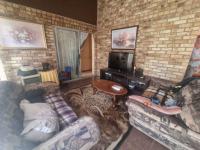  of property in Waterval East