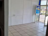  of property in Richards Bay