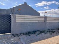 3 Bedroom 2 Bathroom House for Sale for sale in Macassar