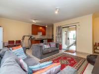2 Bedroom 2 Bathroom Flat/Apartment for Sale for sale in North Riding A.H.