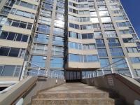 2 Bedroom 2 Bathroom Flat/Apartment for Sale for sale in Warner Beach