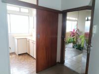  of property in Amanzimtoti 