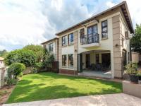 of property in Thornhill Estate