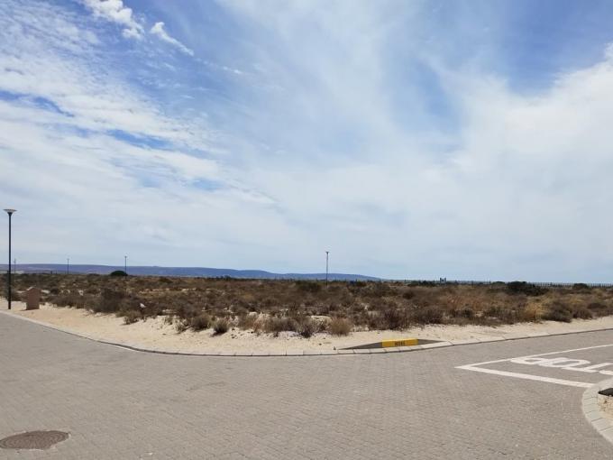 Land for Sale For Sale in Laaiplek - MR611287