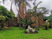 5 Bedroom 3 Bathroom House for Sale for sale in Fauna Park