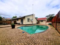  of property in Polokwane