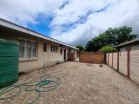  of property in Polokwane