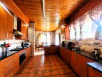  of property in Polokwane
