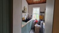 Laundry Room  of property in Riebeek Kasteel