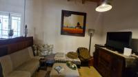 Lounges of property in Riebeek Kasteel