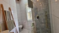Bathroom 2 of property in Riebeek Kasteel