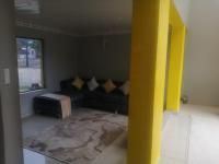 Lounges of property in Eldorado Park AH