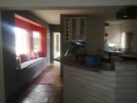 Kitchen of property in Eldorado Park AH