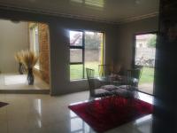 Dining Room of property in Eldorado Park AH