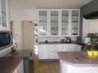 Kitchen of property in Eldorado Park AH