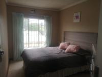 Bed Room 2 of property in Eldorado Park AH