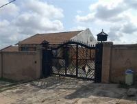 House for Sale for sale in Soshanguve
