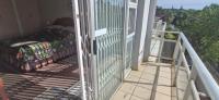  of property in Margate