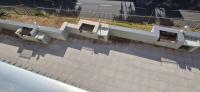  of property in Margate