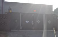 Front View of property in Florida Glen