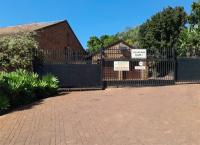 House for Sale for sale in Moreletapark