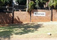 Front View of property in Moreletapark