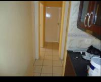  of property in Soshanguve East