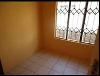  of property in Soshanguve East