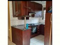  of property in Soshanguve East