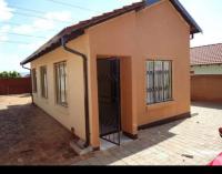  of property in Soshanguve East