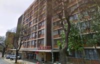  of property in Pretoria Central