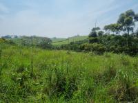  of property in Sea Park