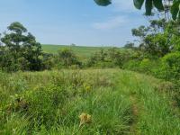  of property in Sea Park