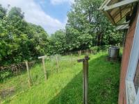  of property in Sea Park