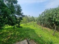  of property in Sea Park