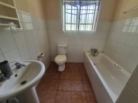  of property in Sea Park
