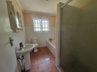  of property in Sea Park