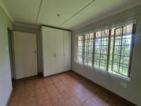  of property in Sea Park