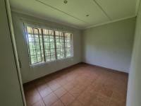  of property in Sea Park