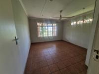 of property in Sea Park