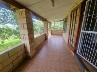  of property in Sea Park