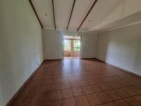  of property in Sea Park