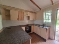  of property in Sea Park