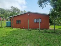  of property in Sea Park